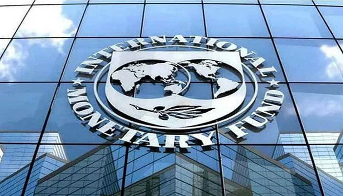 Pakistan, IMF starts loan revival talks