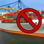 Pakistan bans import of 80 luxury items to fix economy