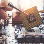 Semiconductor sales may rise 14pc to hit $676bn in 2022 report