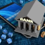 20 banks in a race to win digital banking license in Pakistan