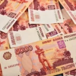 $330bn of Russian assets frozen since Ukraine invasion