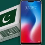 46m mobile phones assembled in 11 months in Pakistan