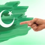 All eyes on FATF as Pakistan expects to exit from grey list today