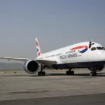 British Airways owner to buy 14 Airbus jets