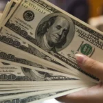 Foreign reserves stand at $8.24bn SBP