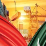 'Pak-China trade volume expected to reach $50bn in 5 years'