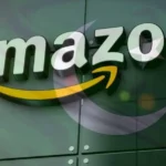 Pakistan’s 1.2mn Amazon vendors to contribute $28bn exports
