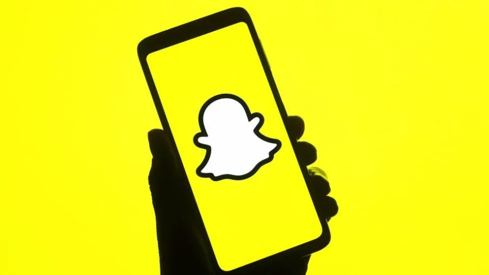 Snap to start paid subscription, testing is underway