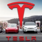 Tesla lays off 200 Autopilot workers, shuts California site