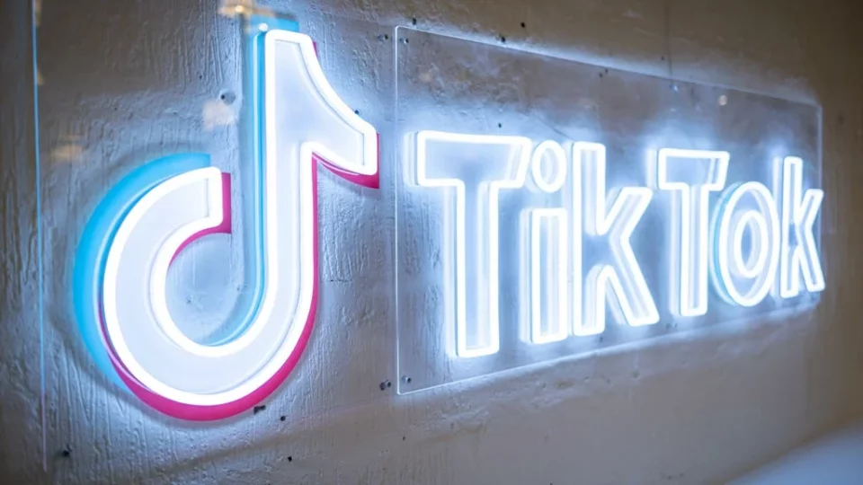 TikTok migrates US users date to Oracle servers