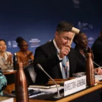 WTO strikes landmark deals package after marathon talks