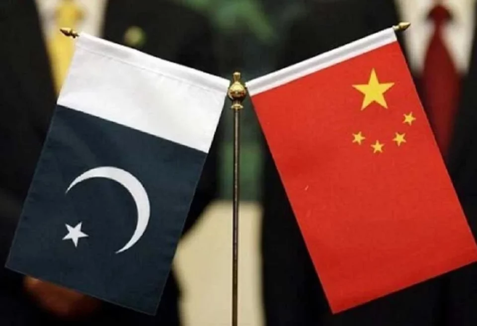 ‘Pakistan to get $2.3bn Chinese loan soon’