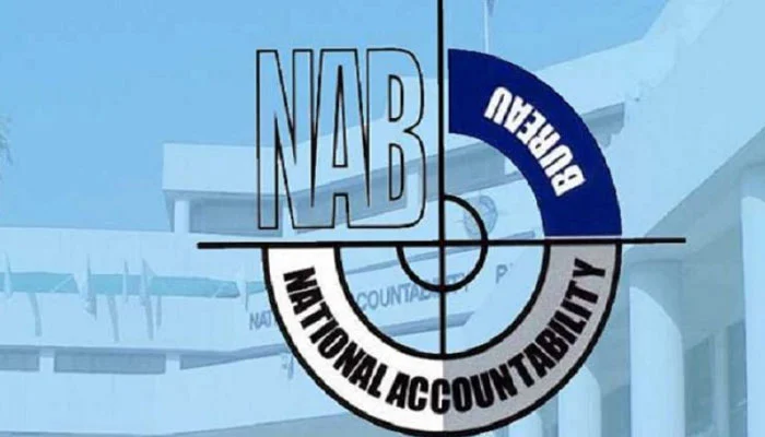 13 NAB officers transferred in a major reshuffle