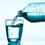 26 mineral water brands declared unsafe for human consumption