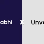 ABHI, Unveel.io to offer Earned Wage Access to drivers in Pakistan, UAE