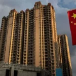 Explained Why is the world worried about China's property crisis