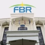 FBR announces Rs53 mln cash prizes for 1000 lucky winners of POS draw