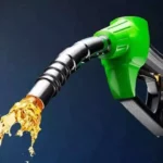 Govt slashes petrol price by Rs18.50 per litre