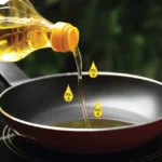 Govt to raise domestic edible oil production to 4.8m tons in 10 years