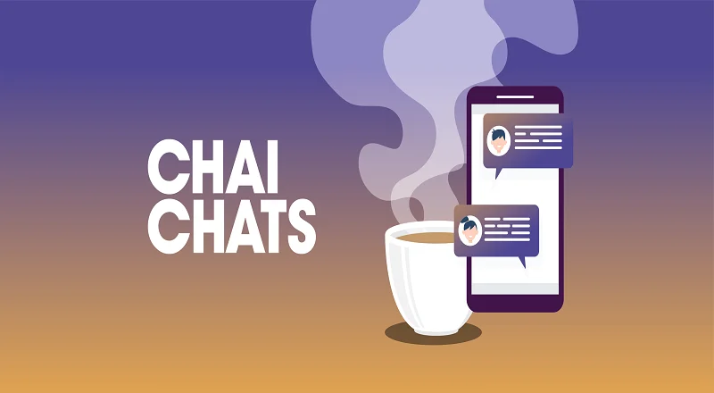 Meta’s educational ‘Chai Chats’ series to foster digital literacy in Pakistan