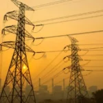 NEPRA okays raise of Rs7.91 in power tariff