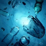 NUST, PepsiCo partner to enable a circular economy for plastics