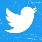 Outage hits Twitter service in US, Europe