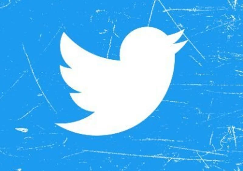 Twitter bans over 54,000 accounts in India