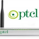 PTCL Group registers 5.7% revenue growth first half of 2022