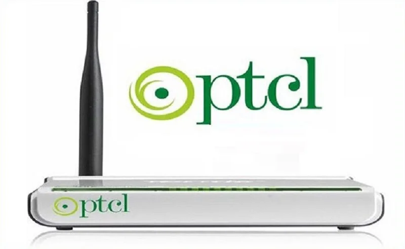 PTCL Group registers 5.7% revenue growth first half of 2022
