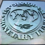 Pakistan, IMF reach staff-level agreement Sources