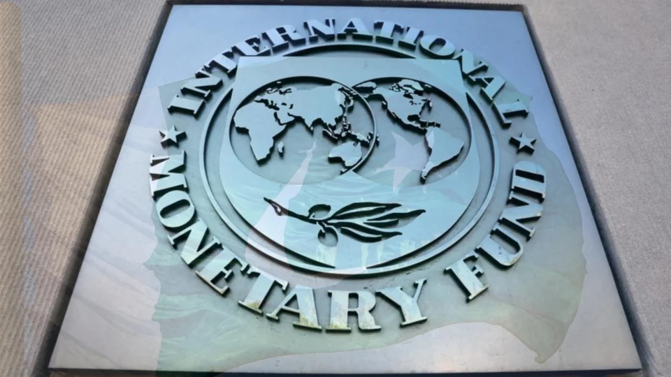 Pakistan, IMF reach staff-level agreement Sources