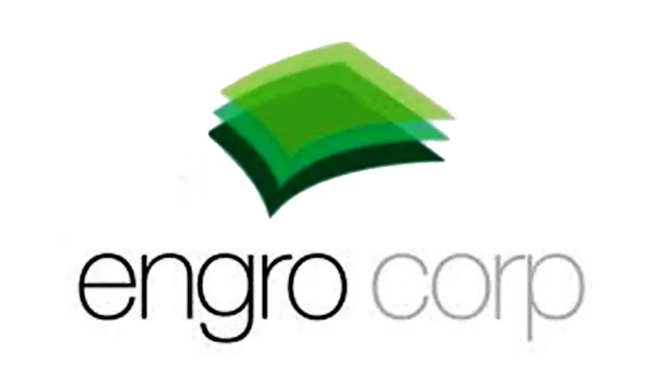 Engro, Excelerate Energy sign MoU to develop private RLNG sector in Pakistan