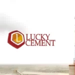 Lucky Cement wins Environment Excellence Award 2022