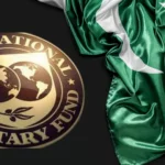 No tax amnesty scheme without approval from NA, IMF assured