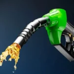 Pakistan assures IMF to increase petroleum levy by Rs50litre