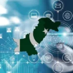 Pakistan earns $2.6bn from IT exports in FY2021-22