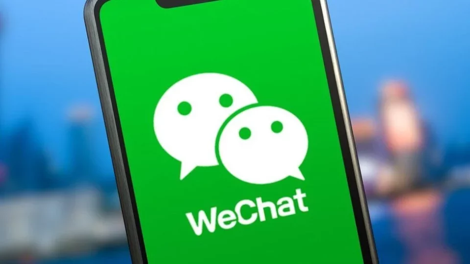 SECP launches WeChat service to facilitate Chinese investors