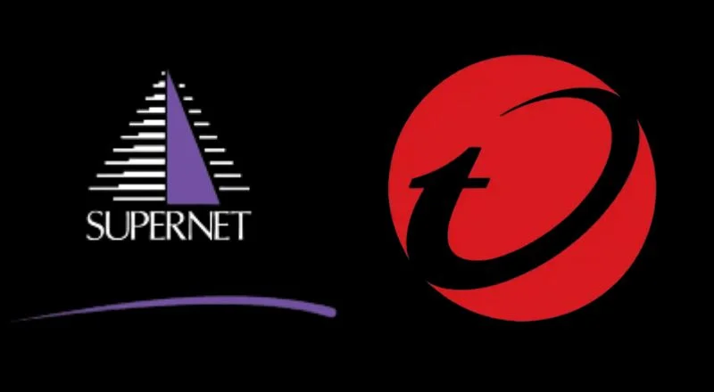 Supernet, Trend Micro awarded threat protection system project worth Rs450mn