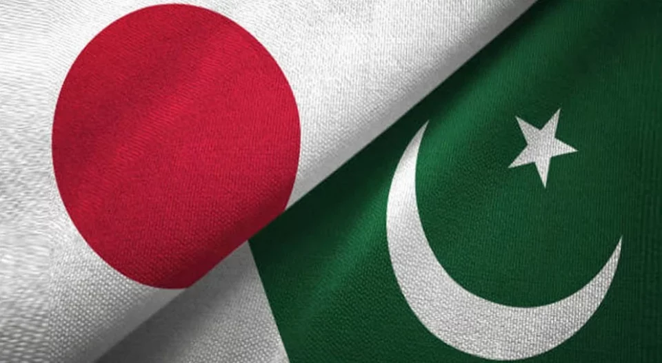 Japan, Pakistan agree on debt deferral of $160 m