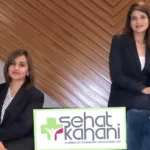 Sehat Kahani makes it to Forbes’ Top 100 Companies to Watch list