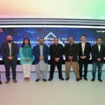 16 Pakistani startups pitch ideas in Huawei Cloud Startup Programme 