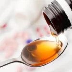 Death of 66 kids by Indian cough syrup in Africa prompts global alert by WHO