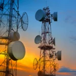 IT ministry seeks public suggestions on framework for frequency spectrum re-farming