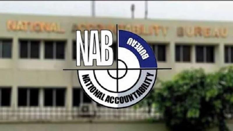 NAB summons 21 member of Khanâ€™s cabinet over Rs50b Bahria Town, NCA deal