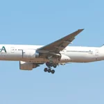 PIA to resume Turkiye flight operations from Nov 14