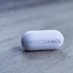 Pharma industry agrees to reduce paracetamol prices
