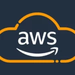 Amazon launches second AWS region in India with $4.4bn investment