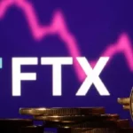 Cryptocurrency platform FTX files for bankruptcy, boss resigns amid outcry
