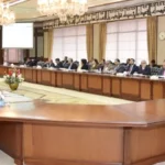 ECC allows continuation of PM relief package to KPK, approves funds for PSM gas supply